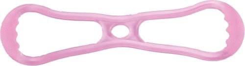 キャプテンスタッグ(CAPTAIN STAG) VFのばーす ソフト UR-902