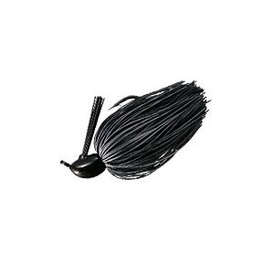 オーエスピー(O.S.P) O.S.P JIG ゼロワン