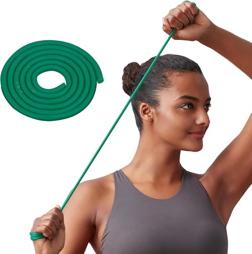 ディーアンドエム(D&M) トレーニングチューブ 1m TTE-13