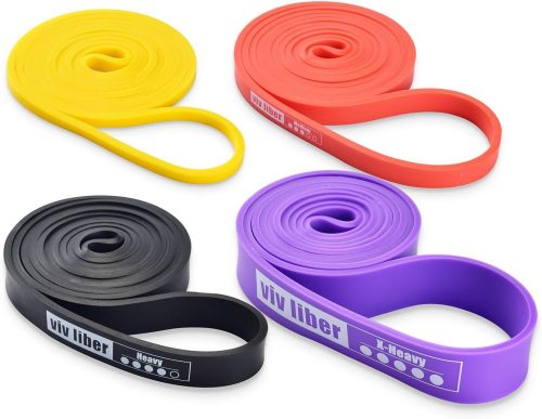 viv liber トレーニングチューブ Z4-hz