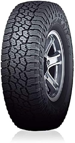 ファルケン WILDPEAK A/T3W 175/80R16