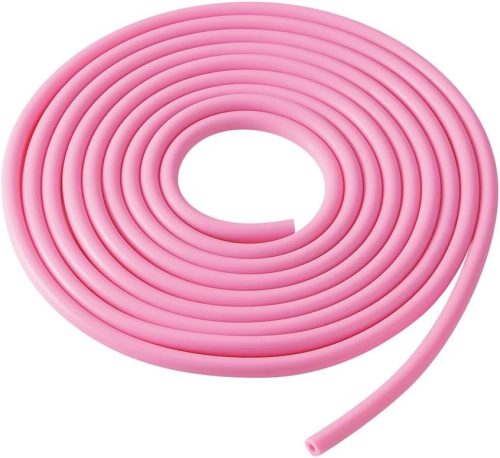 鉄人倶楽部(IRONMAN CLUB) エクササイズバンド チューブタイプ KW-750