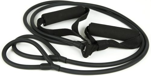 ansin select トレーニングチューブ