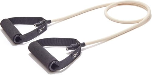 リーボック(Reebok) トレーニングチューブ ライト RATB-11040