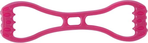 アルインコ(ALINCO) グリップチューブ ソフト WBN314P