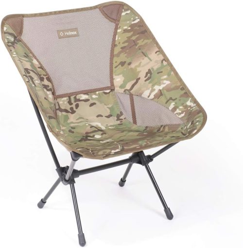 ヘリノックス(Helinox) チェアワン 1822222