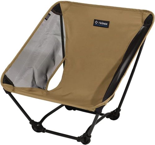 ヘリノックス(Helinox) グラウンドチェア 1822229