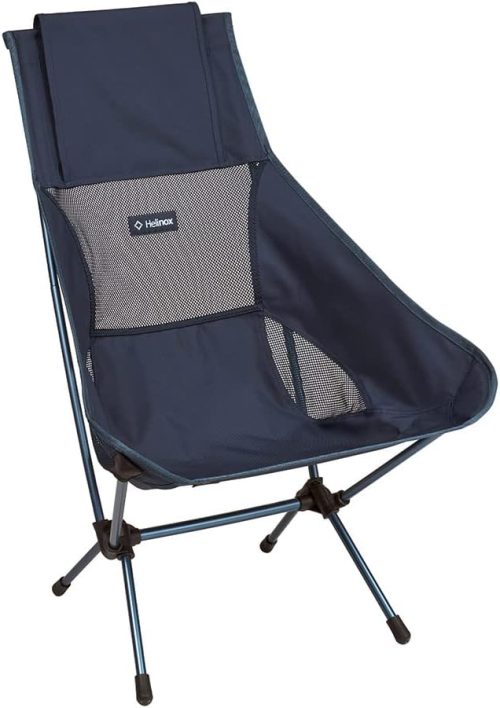 ヘリノックス(Helinox) チェアツー 1822284