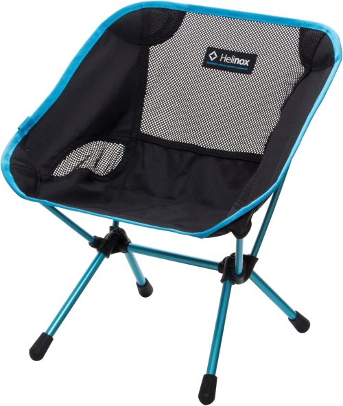 ヘリノックス(Helinox) チェアワン ミニ 1822227