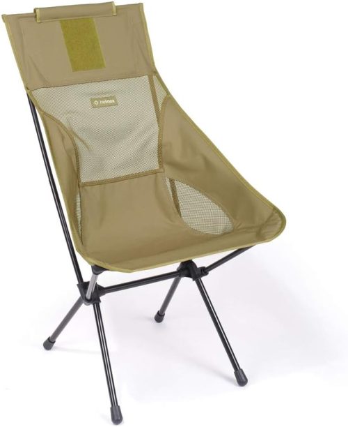 ヘリノックス(Helinox) サンセットチェア 1822232