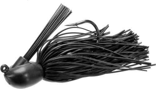 ケイテック(KEITECH) ラバージグ モデルI Ver.2.0