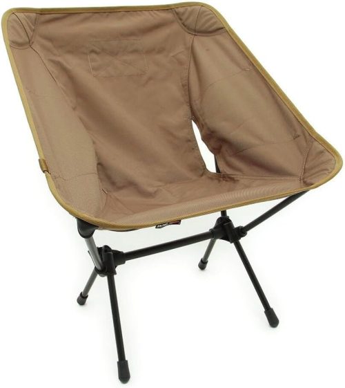 ヘリノックス(Helinox) タクティカルチェア 19755001