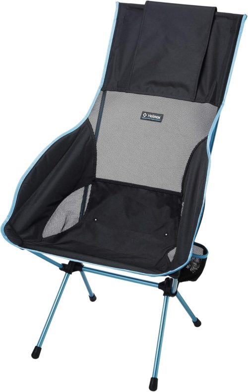 ヘリノックス(Helinox) サバンナチェア 1822246