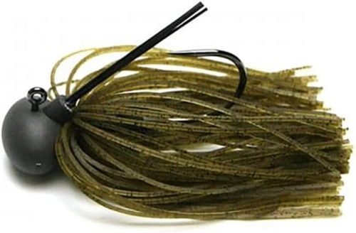 ケイテック(KEITECH) ラバージグ モデルII Ver.2.0