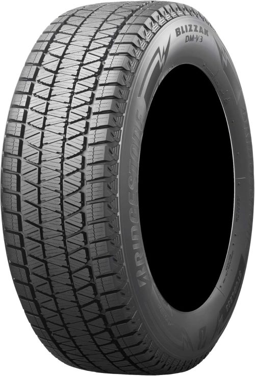 ブリヂストン(BRIDGESTONE) ブリザック DM-V3 175/80R16