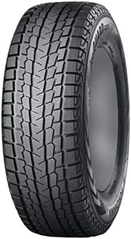 ヨコハマタイヤ iceGUARD SUV G075 175/80R16