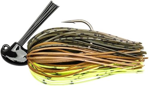 ジャッカル(JACKALL) アナーキー