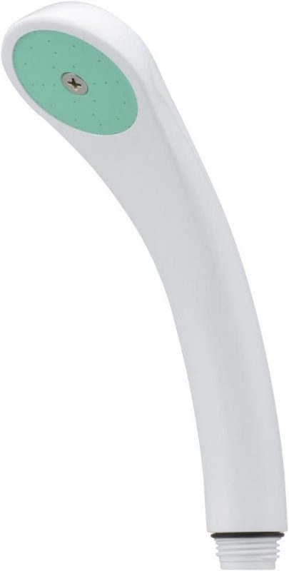 ガオナ(GAONA) 節水シャワーヘッド GA-FA022