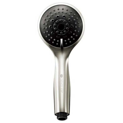 クレイツ(CREATE) ミストシャワーヘッド IO霧(イオム) CIMSH-X01N