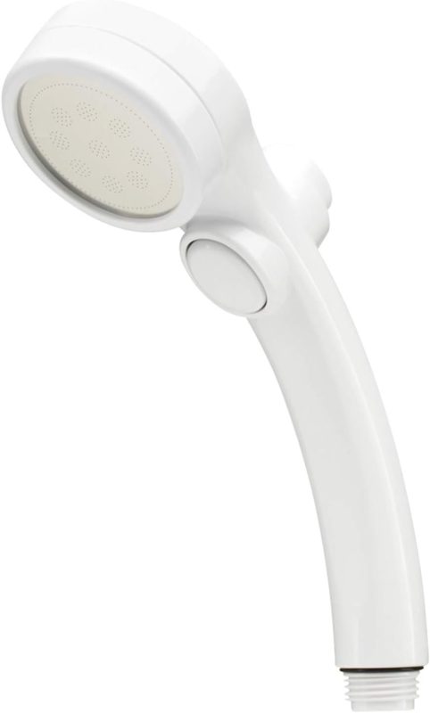 ガオナ(GAONA) ストップシャワーヘッド GA-FC032