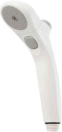 カクダイ(KAKUDAI) ストップシャワーヘッド 356-801-C