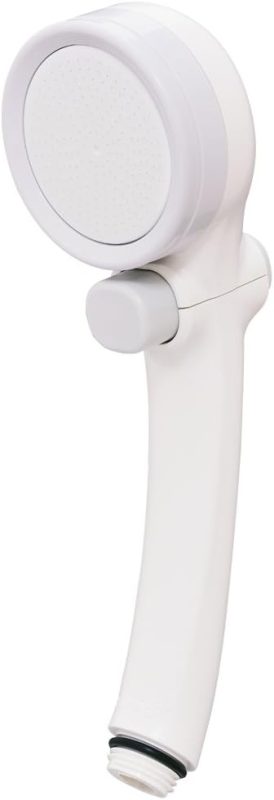 タカギ(takagi) キモチイイシャワピタT JSB012