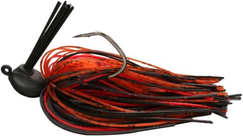 一誠(issei) AKラバージグ