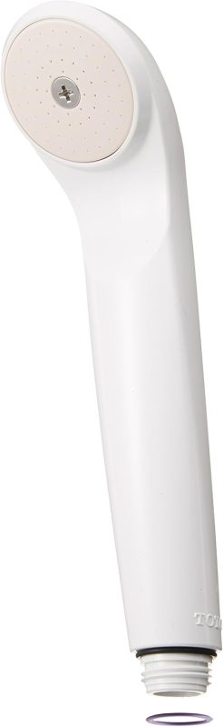 TOTO 低水圧用シャワーヘッド THY731