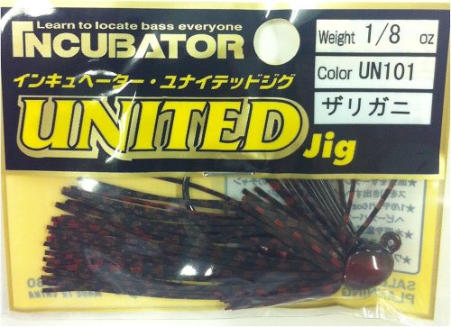 プロズファクトリー(ProsFactory) ユナイテッドジグ