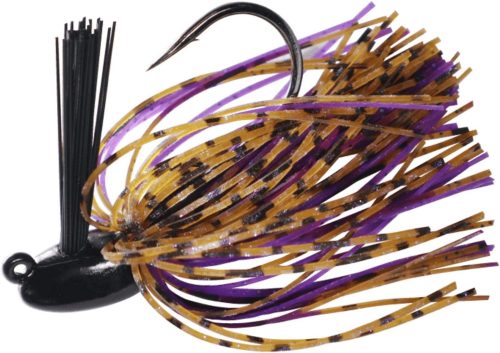 ハヤブサ(Hayabusa) シューティングカバージグ