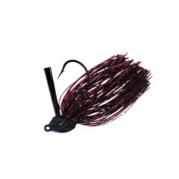 オーナーばり(OWNER) 悪路ジグ