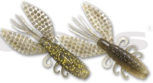 デプス(deps) スパイニークロー