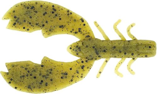 バークレー(Berkley) チガークロー