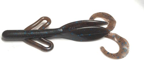 ZBC ブラッシュホッグ