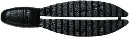 ケイテック(KEITECH) フレックスチャンク