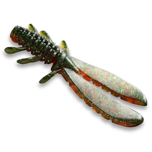 一誠(issei) AKチャンク