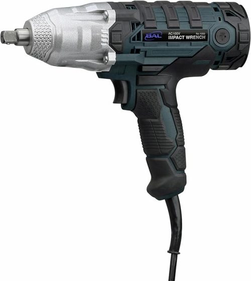 大橋産業 AC100V インパクトレンチ No.1000