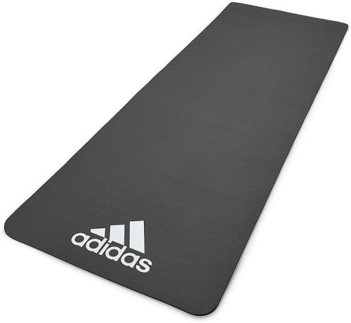 アディダス(adidas) フィットネスマット ADMT-11014