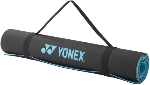 ヨネックス(YONEX) トレーニングマット AC517