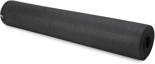 プーマ(PUMA) フィットネス マット 054200