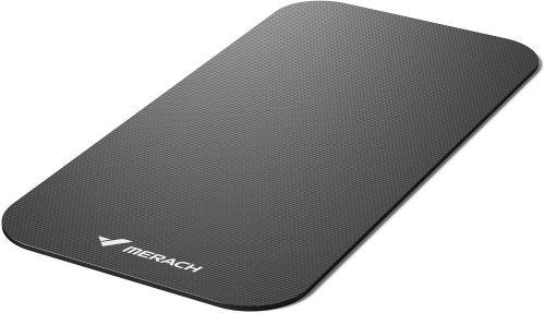 メリック(MERACH) トレーニングマット MR-1114B