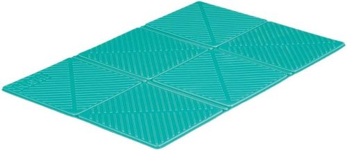 ニシ(NISHI) エクサマット SQ-II 3833A726