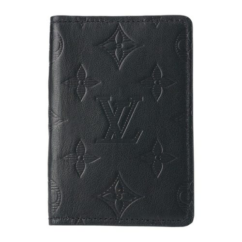 ルイ・ヴィトン(LOUIS VUITTON) カードケース オーガナイザー･ドゥ ポッシュ M62899