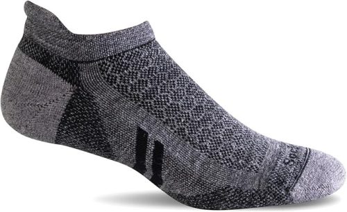 ソックウェル(Sockwell) INCLINE 2 MICRO Mens
