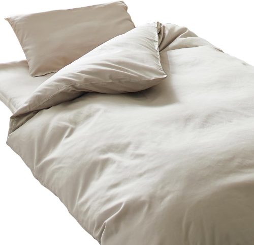 昭和西川 掛けふとんカバー ネオカラー 2240152968