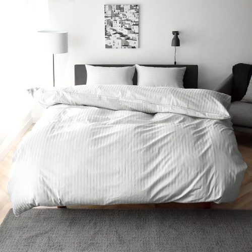 スリープテイラー(Sleep Tailor) 掛け布団カバー エトワール