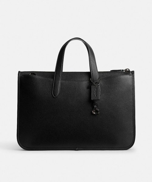 コーチ(COACH) アイザック ワークバッグ