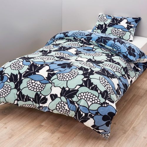 西川(nishikawa) フィンレイソン あったか掛けふとんカバー PI04750679