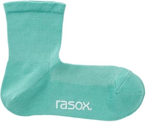 ラソックス(rasox) ファインクール ミッド