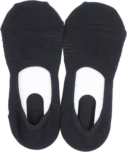 グンゼ(GUNZE) アセドロン